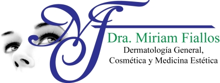 clinica dermatologica su piel,Miriam Fiallos Tercero,Dermatologia,Cosmetólogia
